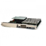 Cisco C6800-SUP6T-XL